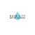 Rain City Moving Cleaners Logotype