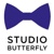 Studio Butterfly Logotype