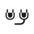 The Job Plugs Logotype