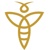 BuzzHustle Digital Marketing Logotype