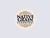 Native Grain Flooring Ltd Logotype