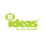 Ideas by Gul Ahmed Logotype