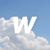 Wisk-it Logotype