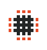 Front Range Hazard Restoration LLC Logotype