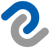 Digital Crafters Logotype