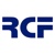 R.C. Fields & Associates, Inc. Logotype