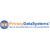 Privacy Data Systems Logotype