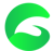 Greenitio Logotype