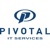 Pivotal IT Services Logotype