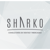 Sharko Consultants Logotype