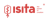 Isita LLC Logotype