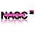 NAGC Online Logotype