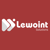 Lewoint Solutions Logotype