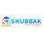Shubbak Technologies Logotype