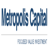 Metropolis Capital Limited Logotype