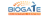 Biogate Scientific Center Logotype