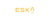 ESKA Logotype