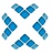 TaxWave Logotype