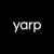 YARP Logotype