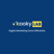 Kooky LAB Logotype