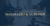 The Law Offices of Matarazzo & Lubcher Logotype