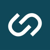 Sound Law Firm PLLC Logotype