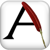 Accurate Tax & Accounting Logotype