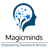 Magicmind Technologies Limited Logotype