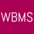 WBMS Web Developers Logotype