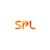 SPL Consulting Logotype