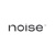 noise Logotype