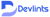 Devlints Logotype