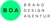 Brand Design Agentur Logotype