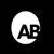 ABOVE Ltd Logotype