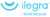 ilegra Logotype