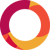 Marsmedia Logotype