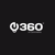 Econsulting 360 Logotype