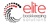 Elite Bookkeeping Solutions Logotype