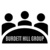 Burdett Hill Group Logotype