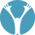 Spotted Yeti Media Logotype