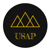 USAP LLC Logotype