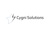 Cygni Solutions LLC Logotype