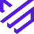 All Your BI Logotype