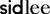 Sid Lee Logotype