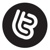 TB Studio by Tóth Balázs Logotype