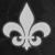 Acadiana Video Productions Logotype