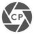 Cineworks Productions Logotype