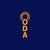 CODA Global Logotype