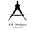 Aik Designs Logotype