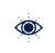 Transly Translation Agency Logotype